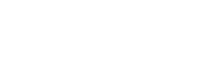 Nordis Apartments - Logo